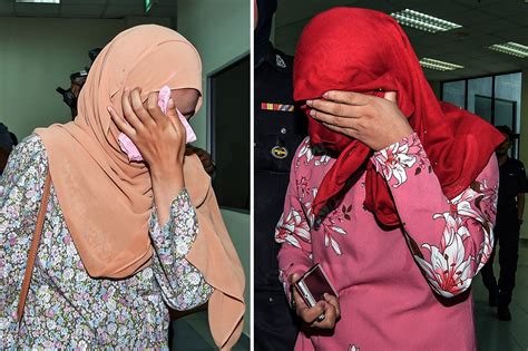 Free Malaysian Anal Porn Videos .